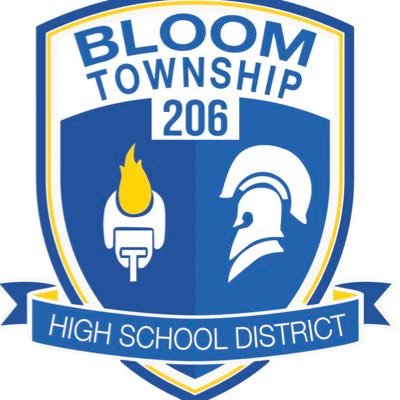 bloomhighschool Profile