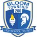 bloomhighschool (@bloomhighschool) Twitter profile photo bloomhighschool (@bloomhighschool) Twitter profile photo