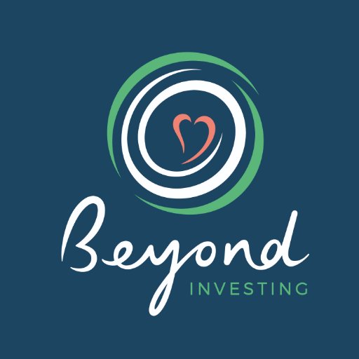 #Investing for Humanity 🌱 #Crueltyfree and #climate conscious portfolios + #vegan impact VC investments that accelerate our transition to a compassionate world