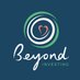 Beyond Investing (@BeyondInvest) Twitter profile photo