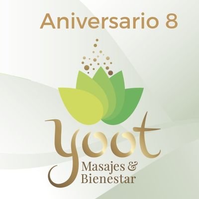 Dedicados a mejorar la salud y figura de mujeres y hombres con masajes relajantes y reductivos, faciales y nutricion para sentirse saludables y armonia