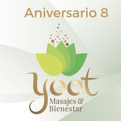 Dedicados a mejorar la salud y figura de mujeres y hombres con masajes relajantes y reductivos,  faciales y nutricion para sentirse saludables y armonia