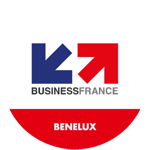 @BusinessFrance supports the development of the French economy in the Netherlands, promotes French exports and facilitates Dutch investments in France 🇫🇷-🇳🇱