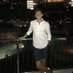 Adam Shiff (@adamshiff1) Twitter profile photo Adam Shiff (@adamshiff1) Twitter profile photo