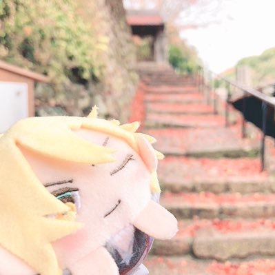 リカ🍾✨さんのプロフィール画像