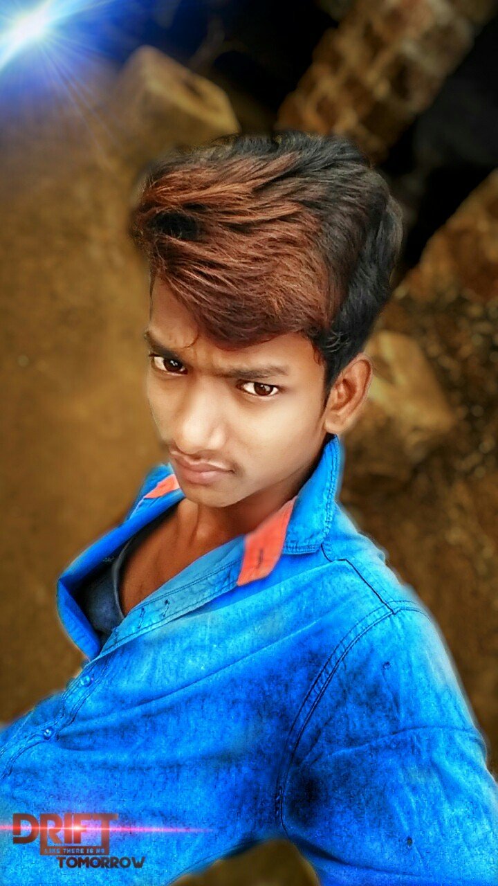KumarDiluMalli1's profile picture. Dhenkanal.Gondia.aruhan