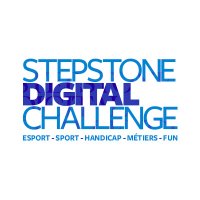 StepStone Digital Challenge(@StepStoneDigit) 's Twitter Profile Photo