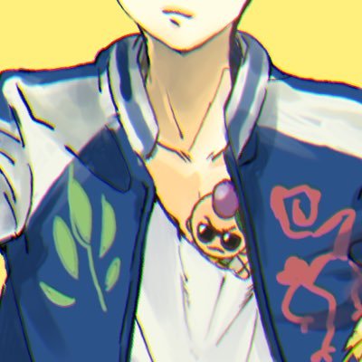 ヌマさんのプロフィール画像
