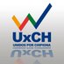 Unidos Por Chipiona (@unidoschipiona) Twitter profile photo Unidos Por Chipiona (@unidoschipiona) Twitter profile photo
