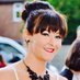 katie@staah.com (@katiestaahcom1) Twitter profile photo katie@staah.com (@katiestaahcom1) Twitter profile photo
