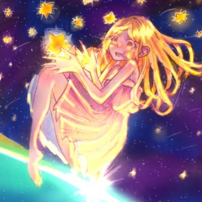 カエルさんのプロフィール画像
