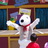 ykhbhb's profile image