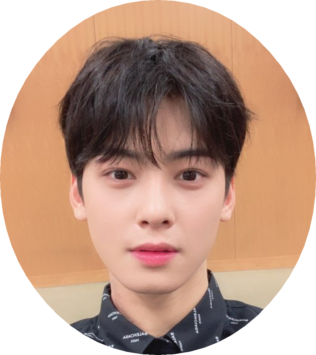 IKc4hhDodOq7EVE's profile picture. 