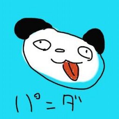 vvvyasaivvv's profile picture. てきとうにてきとうにイキてイキたい