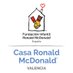 Casa Ronald Valencia (@casaronaldvlc) Twitter profile photo Casa Ronald Valencia (@casaronaldvlc) Twitter profile photo