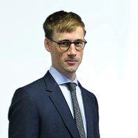 Edward Clarke (@edclarke85) 's Twitter Profile Photo Edward Clarke (@edclarke85) 's Twitter Profile Photo