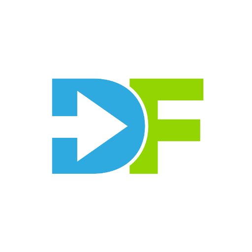 We are a specialised provider of health and fitness qualifications in the North East of the UK. Contact Email: info@direct-fitness.co.uk Phone: 0191 5920722