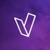 Vexera (@vexeradiscord) Twitter profile photo Vexera (@vexeradiscord) Twitter profile photo