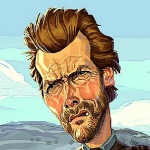 l_x_9_'s profile picture. Engineer | I build and brake things. Tweets are my own.