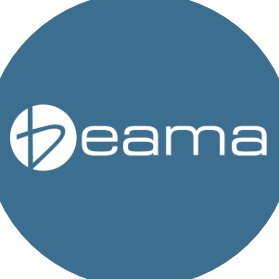 BEAMAUK Profile Picture