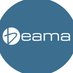 BEAMA (@beamauk) Twitter profile photo BEAMA (@beamauk) Twitter profile photo
