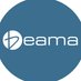 BEAMA (@BEAMAUK) Twitter profile photo