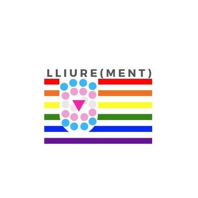 En Lliure(ment) somos un colectivo LGTB+ de la Universidad de València🌈
Somos un colectivo asambleario y horizontal, abierto a todo el estudiantado.
¡Súmate!💕