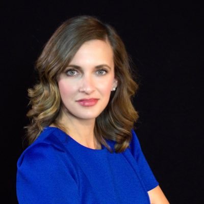 Dr. Devan Stahl Profile