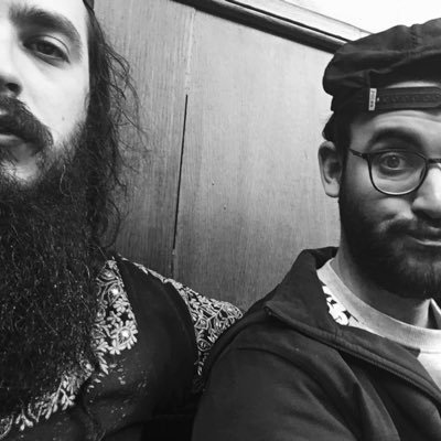 jhdiller's profile picture. 