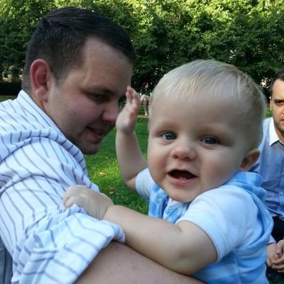 nic_harry's profile picture. #JusticeForSam #AgainstChildAbuse please sign my petition to protect our children against known child killers & read Sam's story. all RT's greatly appreciated