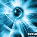 Security-Technique LTD (@ltd_technique) Twitter profile photo Security-Technique LTD (@ltd_technique) Twitter profile photo