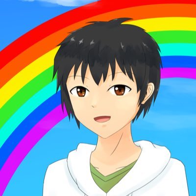 ┏┛あすた┗┓さんのプロフィール画像