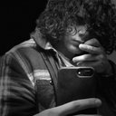 jacob gaines - @jacobkeithgaine - Twitter