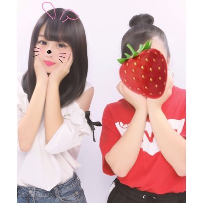 ナツキ🐰さんのプロフィール画像