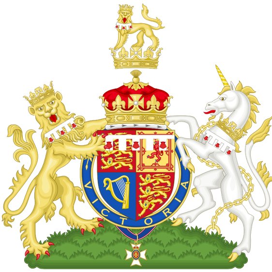 PrinceH62150791's profile picture. Prince Harry, Duke of Sussex, KCVO, ADC is a member of the British royal family. He is the younger son of Charles, Prince of Wales, and Diana, Princess of Wales