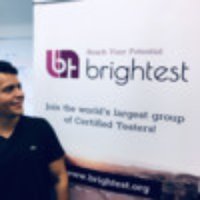 Javier Brightest (@javierbrightest) 's Twitter Profile