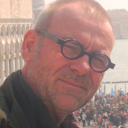 ChrisMMay2's profile picture. Digital currency will replace the existing monetary system and give us more freedom