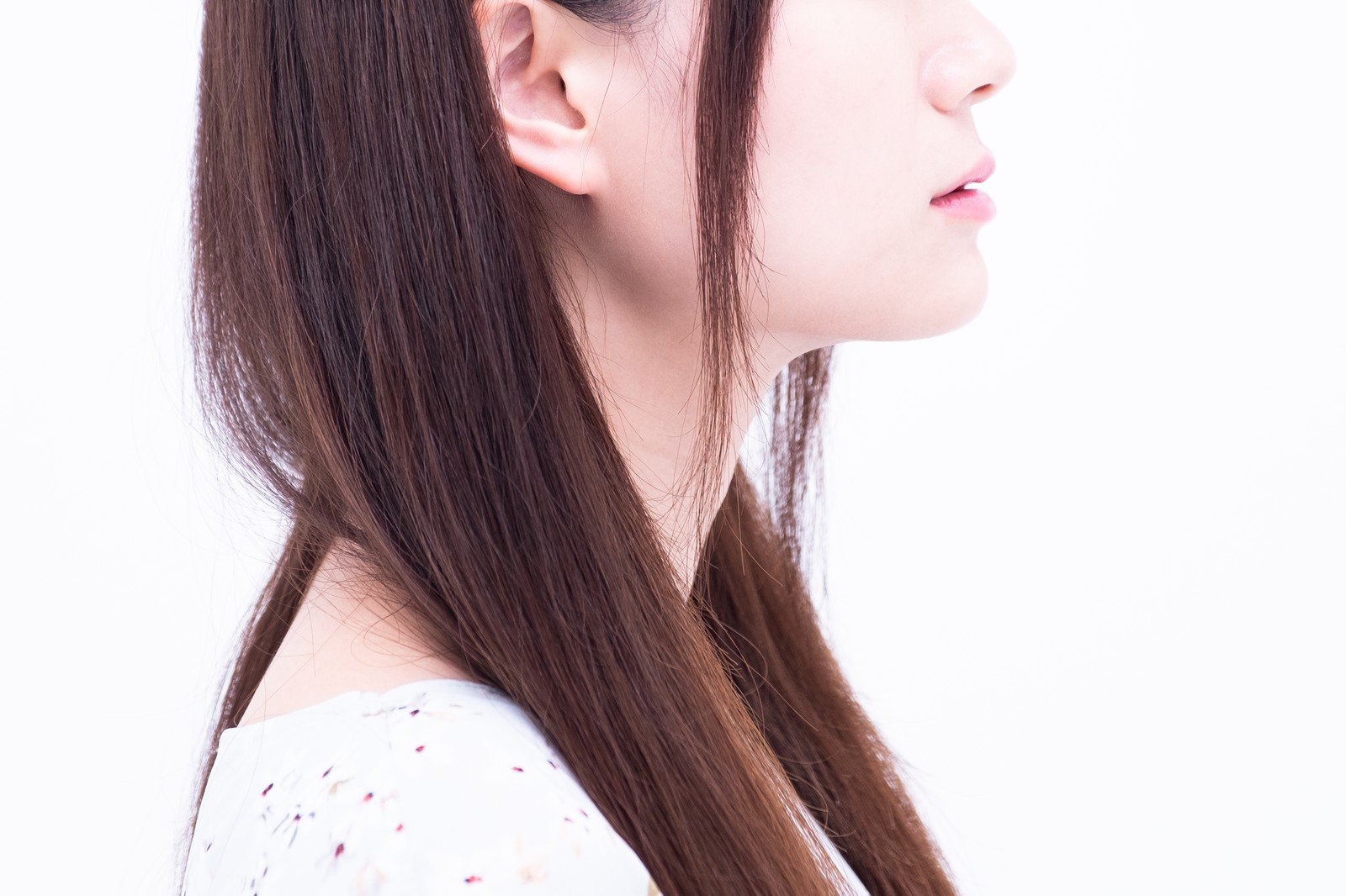 初めまして、子育て奮闘中のあっきーです^_^いろいろなことを呟いていこうと思います。よろしくお願いします。 ブログも書いているのでよかったら、みてください #子育て #子育てあるある #奮闘中 #相互 #フォロー #sougo #カラダノコト #ブログ