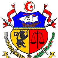 Ministère équipement Tunisie SIMULATION UPEC (@ministereu) 's Twitter Profile Photo Ministère équipement Tunisie SIMULATION UPEC (@ministereu) 's Twitter Profile Photo
