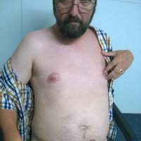 zeigegerne (@swissfagexposed) 's Twitter Profile