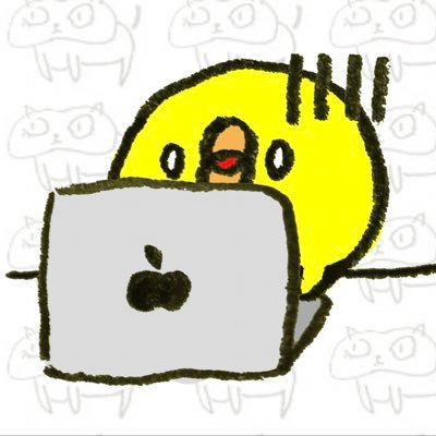 エンジニア。Webサービス作って事業化したい。 #HTML #CSS #JS #PHP #WordPress #Python
