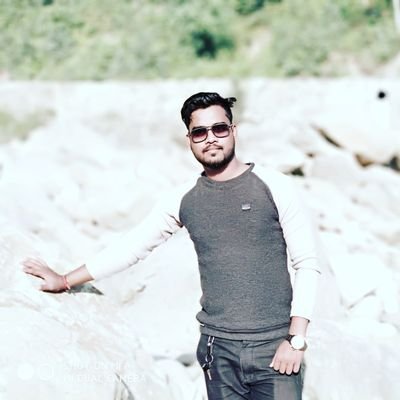 Choudha84522813's profile picture. 