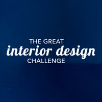 The Great Interior Design Challenge (@thegidc) 's Twitter Profile