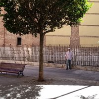 Luis M. P. (@luisemepe) 's Twitter Profile