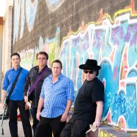Vinyl Visions Band (@vinylvisionsba1) 's Twitter Profile