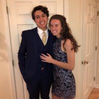 Ricky Davies (@hprhs_ricky) 's Twitter Profile Photo Ricky Davies (@hprhs_ricky) 's Twitter Profile Photo