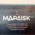 MarRISK (@mar_risk) Twitter profile photo MarRISK (@mar_risk) Twitter profile photo