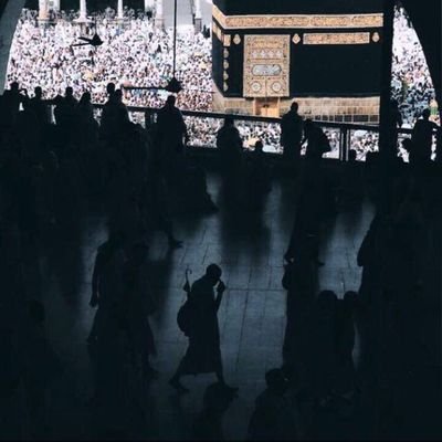 LA13981065's profile picture. ...........لاالله الإ الله صلي على محمد
اللهم صلي وسلم على محمد وال محمد