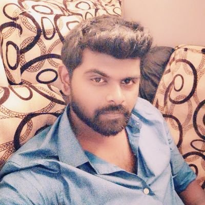 ImAravindaRajan's profile picture. Architect & landscaper