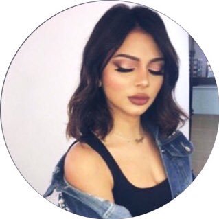 i2sma__'s profile picture. 